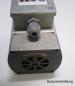 Preview: BZT HF-Spindel 5,5 kW